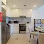 Higuests - Charming Modern Apartment Close To The Souk In Mjl