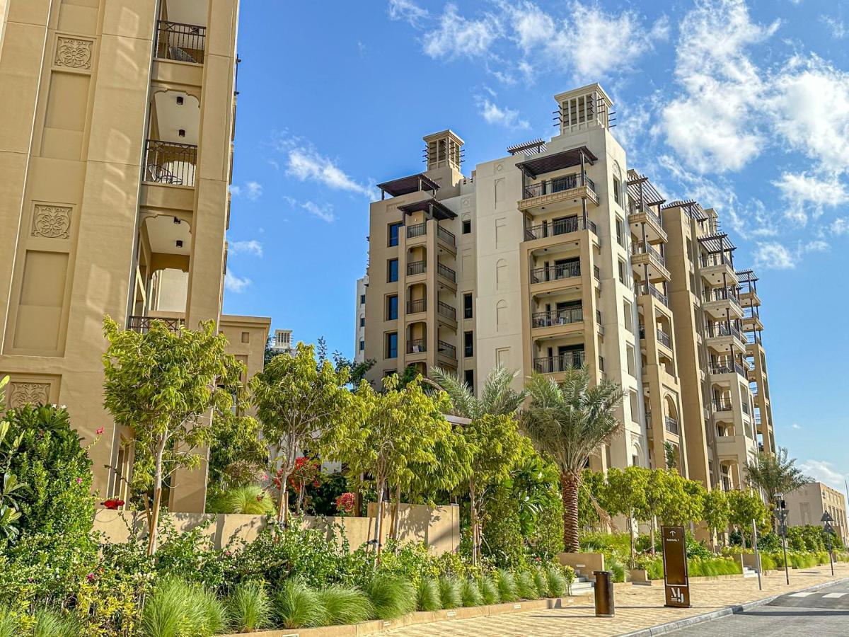 Higuests - Charming Modern Close To The Souk In Mjl Appartement *