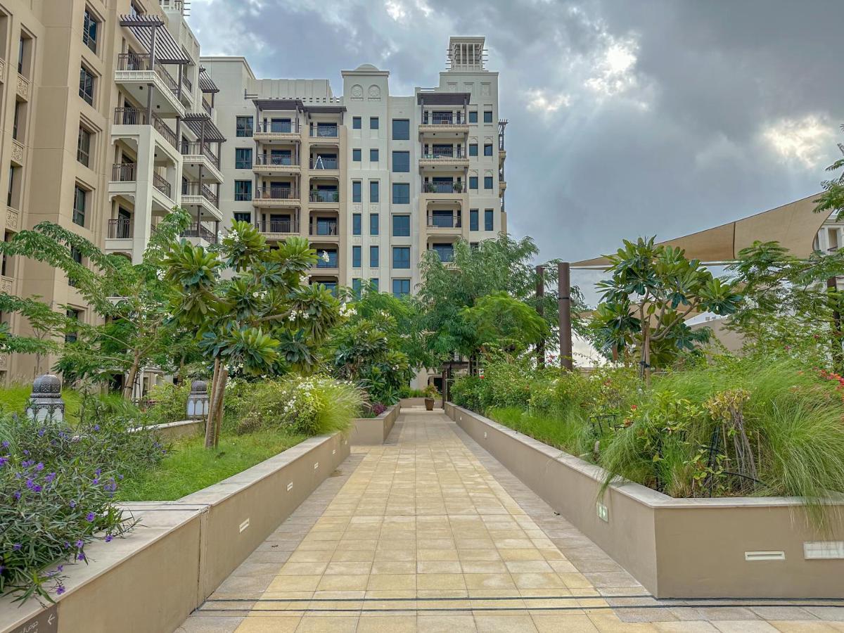 Appartement Higuests - Charming Modern Close To The Souk In Mjl