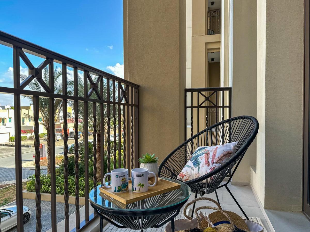 Appartement Higuests - Charming Modern Close To The Souk In Mjl *