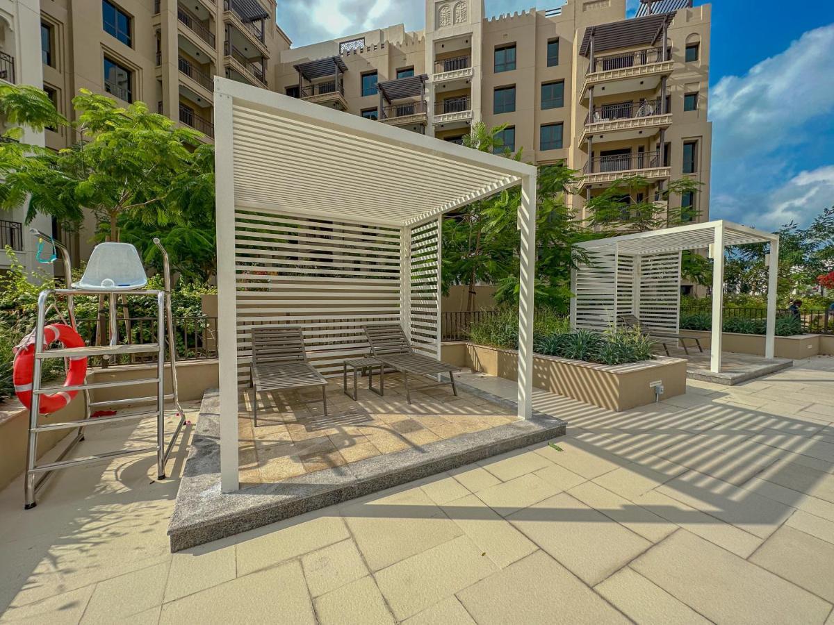 Appartement Higuests - Charming Modern Close To The Souk In Mjl *