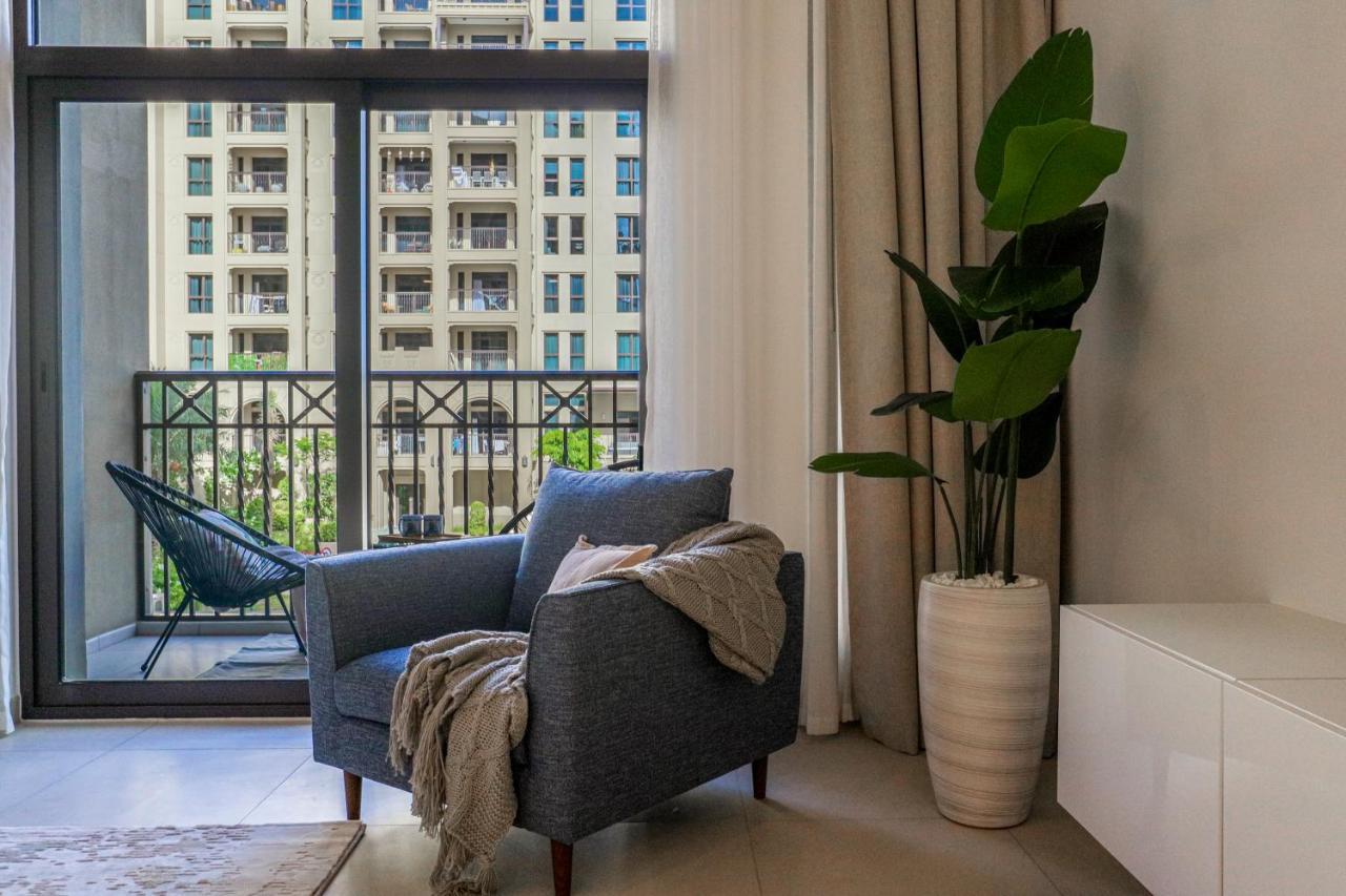 Higuests - Charming Modern Close To The Souk In Mjl Appartement